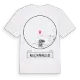 Kılıç Mahallesi t-shirt