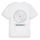 Karacalar Mahallesi t-shirt