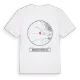 Karagözler Mahallesi t-shirt