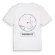 Keskin Mahallesi t-shirt