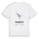 Mahmudiye karta t-shirt