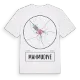 Mahmudiye t-shirt