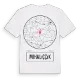 Mihalıççık t-shirt
