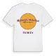 Mollaoğlu Mahallesi cirkel t-shirt