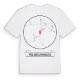 Mollaoğlu Mahallesi t-shirt