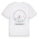Muttalip Orta Mahallesi t-shirt