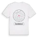 Paşa Mahallesi t-shirt