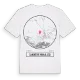 Sakintepe Mahallesi t-shirt