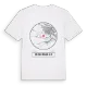 Sazova Mahallesi t-shirt