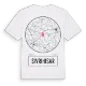 Sivrihisar t-shirt