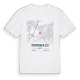 Sümer Mahallesi karta t-shirt