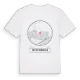 Sütlüce Mahallesi t-shirt