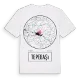 Tepebaşı t-shirt
