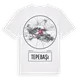 Tepebaşı t-shirt