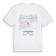 Yıldıztepe Mahallesi karta t-shirt
