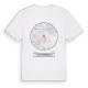 Yıldıztepe Mahallesi t-shirt