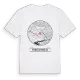 Yenibağlar Mahallesi t-shirt