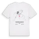 Yunusemre Mahallesi karta t-shirt
