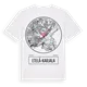 Etelä-Karjala t-shirt