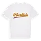 Hartikkala baseball t-shirt