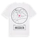 Hiessilta t-shirt