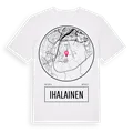 Ihalainen t-shirt