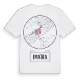 Imatra t-shirt