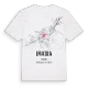 Imatra karta t-shirt