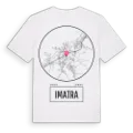 Imatra t-shirt
