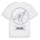 Imatra t-shirt
