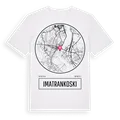 Imatrankoski t-shirt