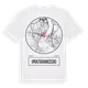Imatrankoski t-shirt