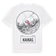 Kaukas t-shirt
