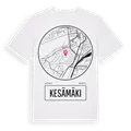 Kesämäki t-shirt