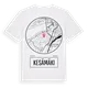 Kesämäki t-shirt