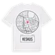 Keskus t-shirt