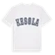 Kesola college t-shirt