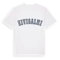 Kivisalmi college t-shirt