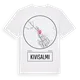 Kivisalmi t-shirt