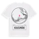 Kuusimäki t-shirt