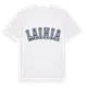 Laihia college t-shirt