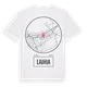 Laihia t-shirt