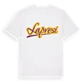 Lapvesi baseball t-shirt