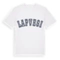 Lapvesi college t-shirt