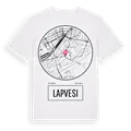 Lapvesi t-shirt