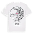 Leiri t-shirt