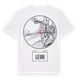 Leiri t-shirt