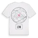 Lemi t-shirt