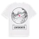 Lentokenttä t-shirt