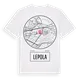 Lepola t-shirt